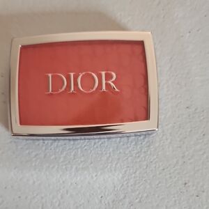 Dior Radiant Rosy Glow 015 Cherry Blush